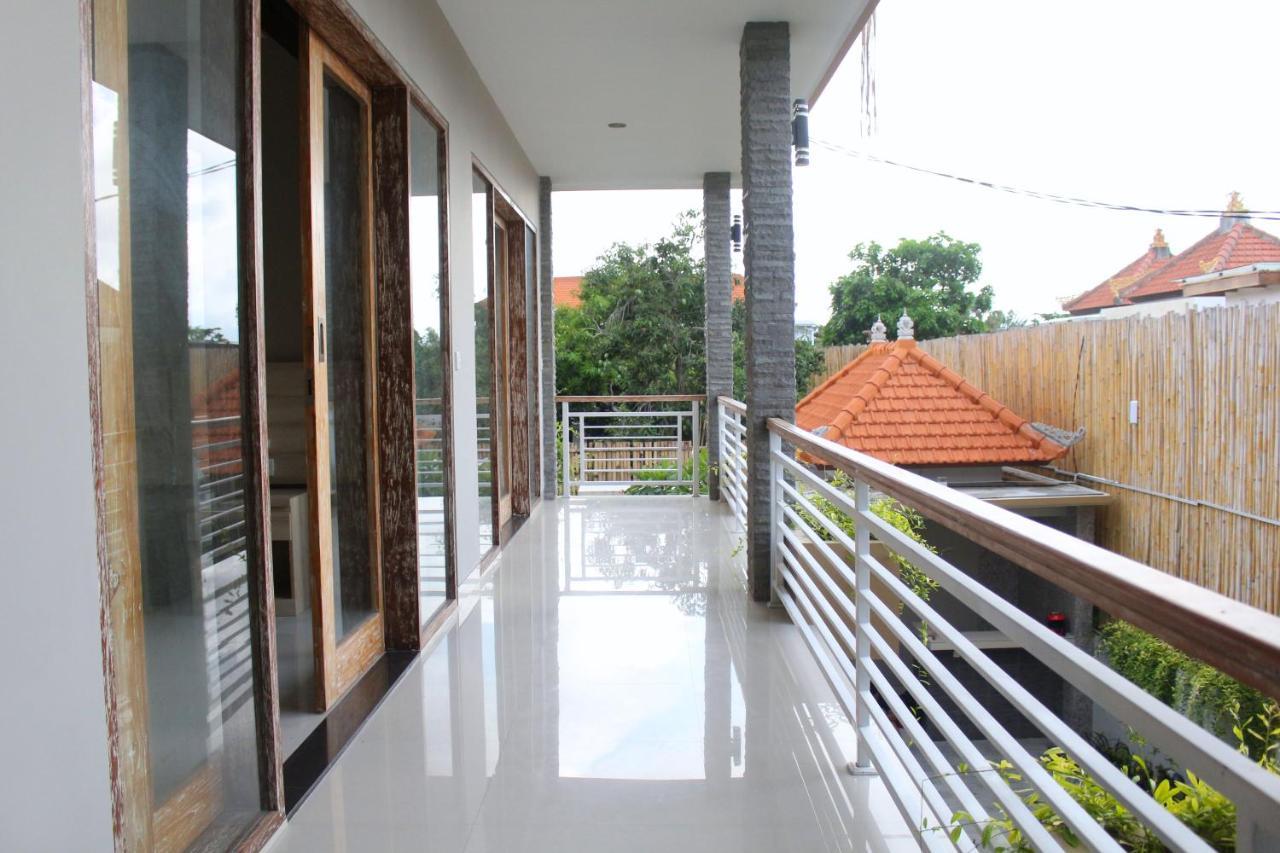 Rusty Seminyak (Bali)