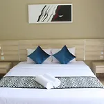 Rusty Seminyak