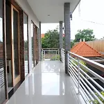 Rusty Seminyak